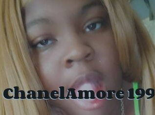 ChanelAmore_199