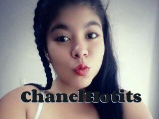 ChanelHotits