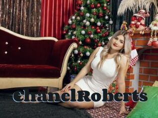 ChanelRoberts