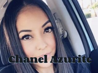 Chanel_Azurite