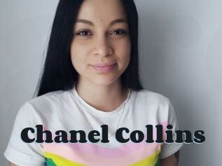 Chanel_Collins
