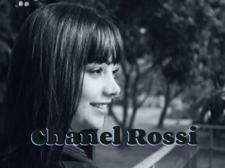 Chanel_Rossi