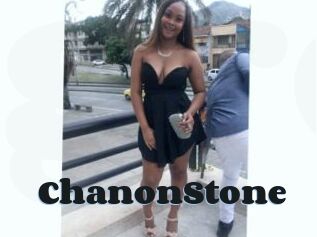 ChanonStone