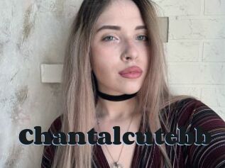 Chantalcutebb