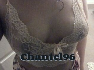Chantel96