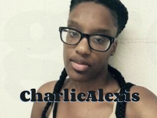 Charlie_Alexis