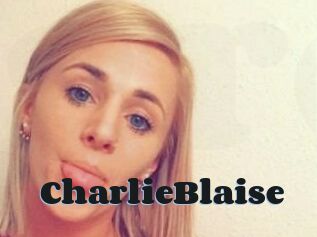 Charlie_Blaise