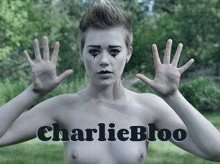 CharlieBloo