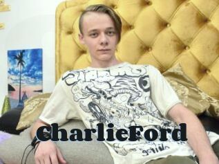 Charlie_Ford