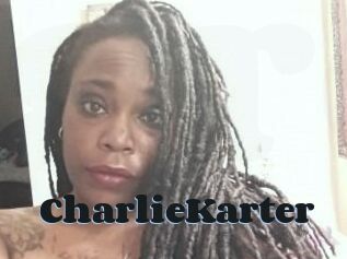 Charlie_Karter
