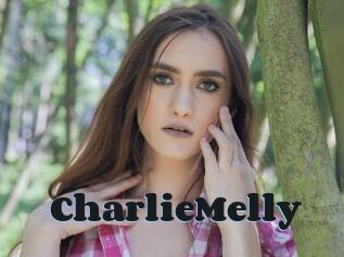 CharlieMelly