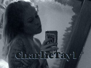 Charlie_Tayl