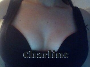 Charline