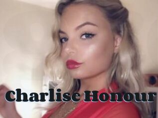 Charlise_Honour