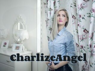 CharlizeAngel