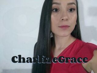 CharlizeGrace