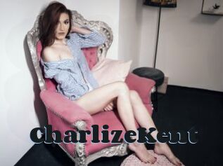 CharlizeKent