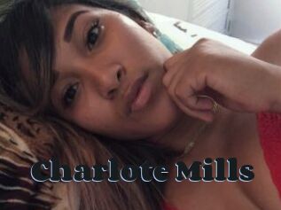 Charlote_Mills