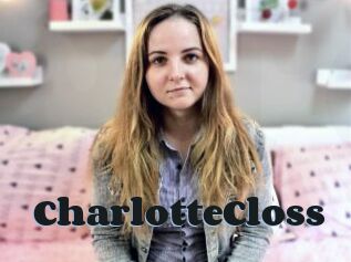 CharlotteCloss