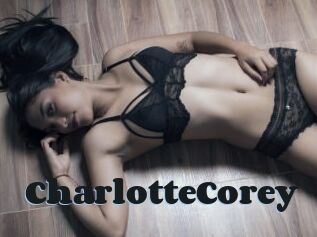 CharlotteCorey