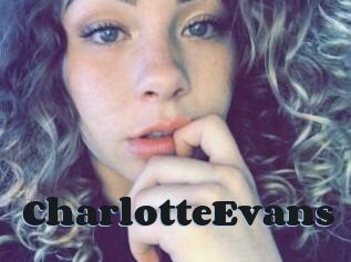 Charlotte_Evans