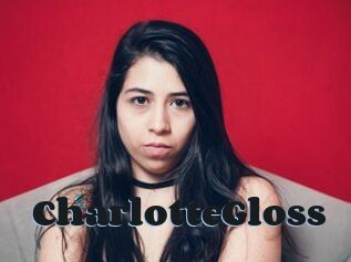 CharlotteGloss