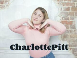 CharlottePitt