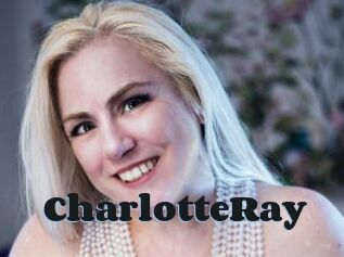 CharlotteRay