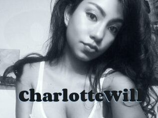 Charlotte_Will