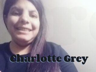 Charlotte_Grey