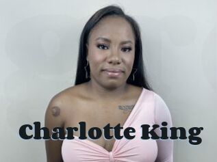 Charlotte_King
