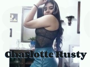 Charlotte_Rusty