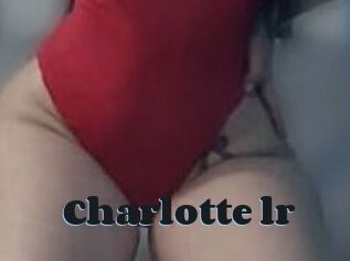 Charlotte_lr
