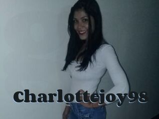 Charlottejoy98