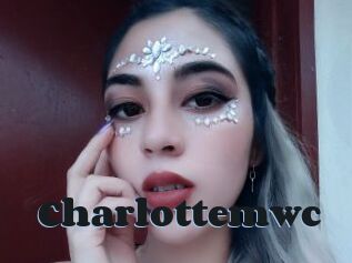 Charlottemwc