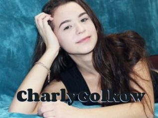 CharlyGolkow