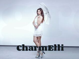 CharmElli