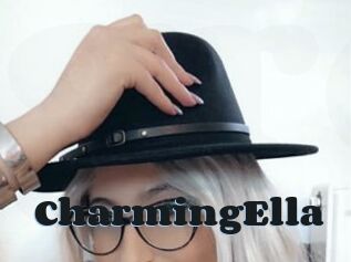 Charming_Ella
