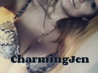 CharmingJen
