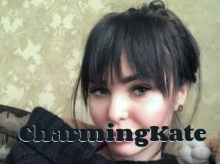 CharmingKate