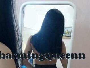 CharmingQueenn