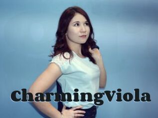 CharmingViola