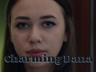 Charming_Dana