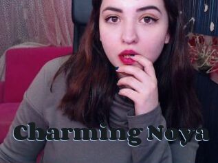 Charming_Noya