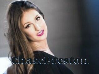 Chase_Preston