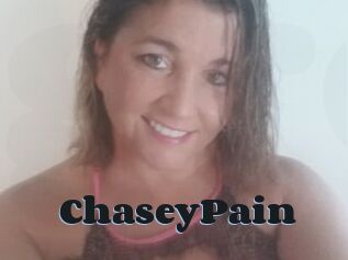 ChaseyPain