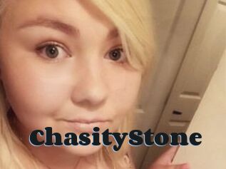 Chasity_Stone_