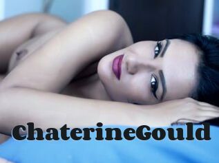 ChaterineGould