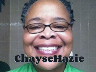 Chayse_Hazie