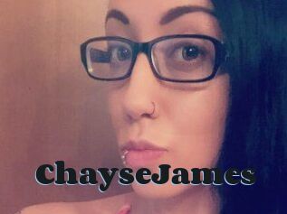 Chayse_James